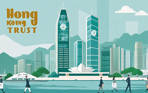 香港信托公司的设立条件与合规要求研究