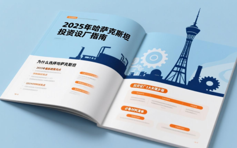 关于境外成立公司是否必须做 ODI备案的疑问